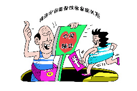 岳池工资清欠服务